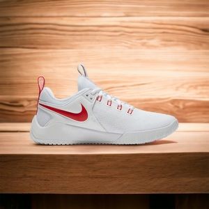 Womens Nike Zoom HyperAce 2 size 11